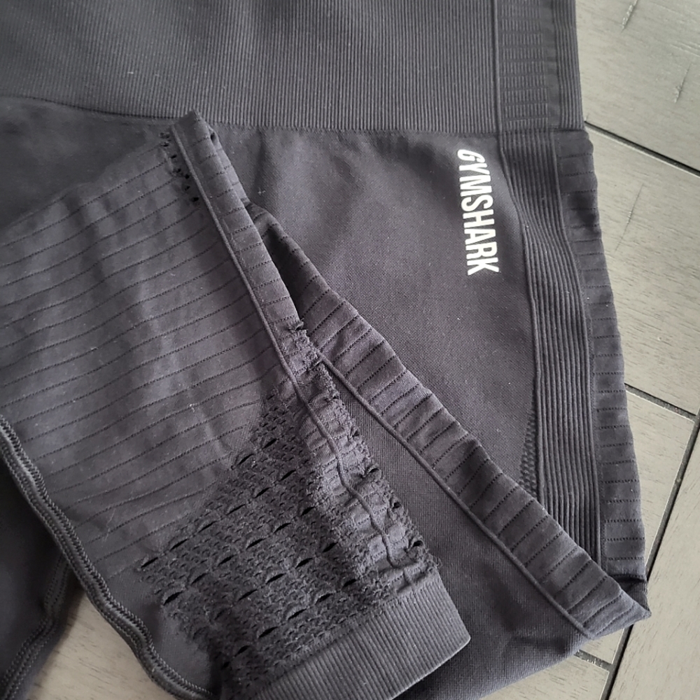 GymShark leggings